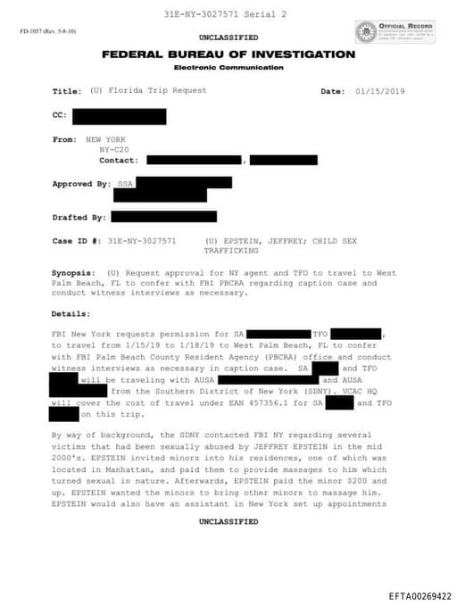 Preview of EFTA00269422