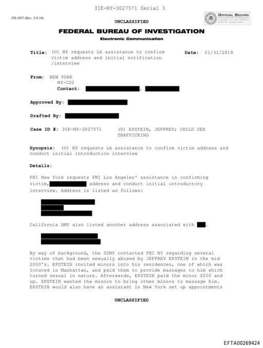 Preview of EFTA00269424