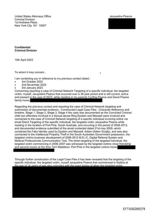 Preview of EFTA00269379