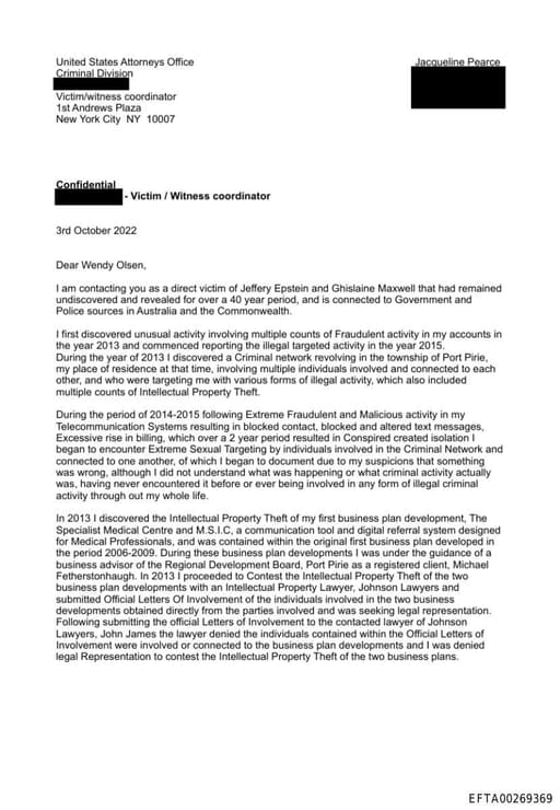 Preview of EFTA00269369