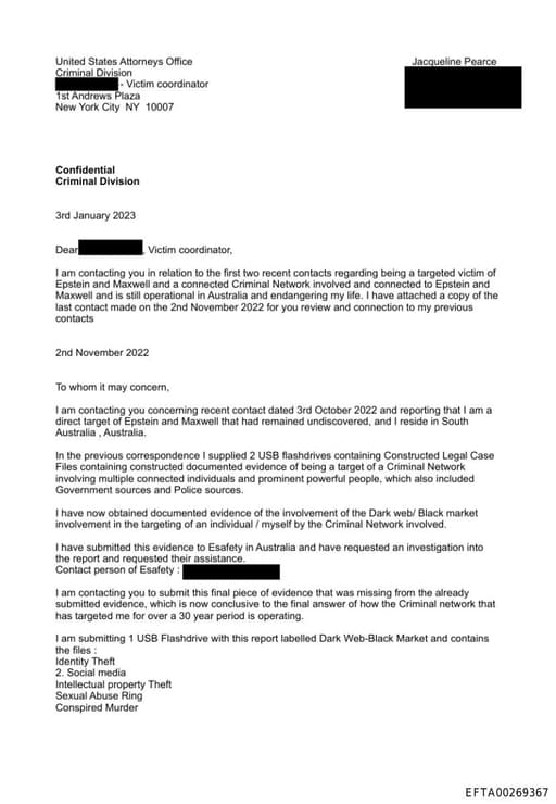 Preview of EFTA00269367