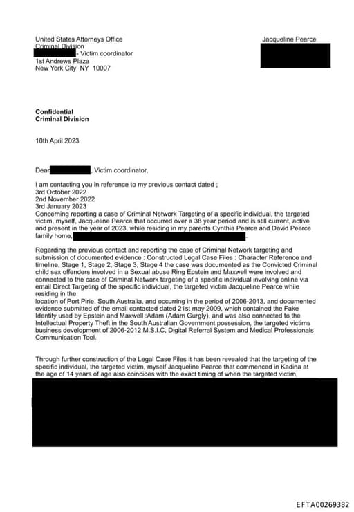 Preview of EFTA00269382