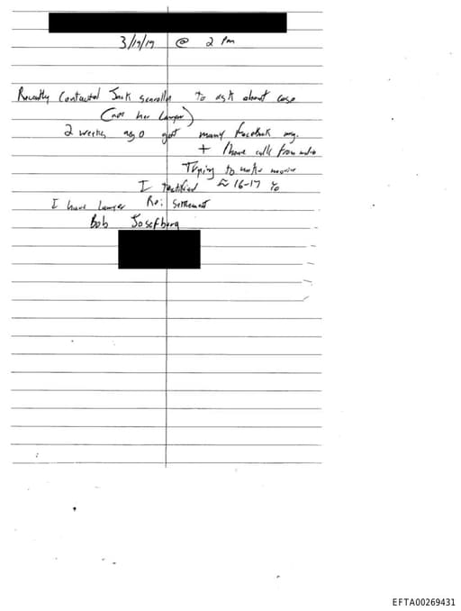 Preview of EFTA00269431