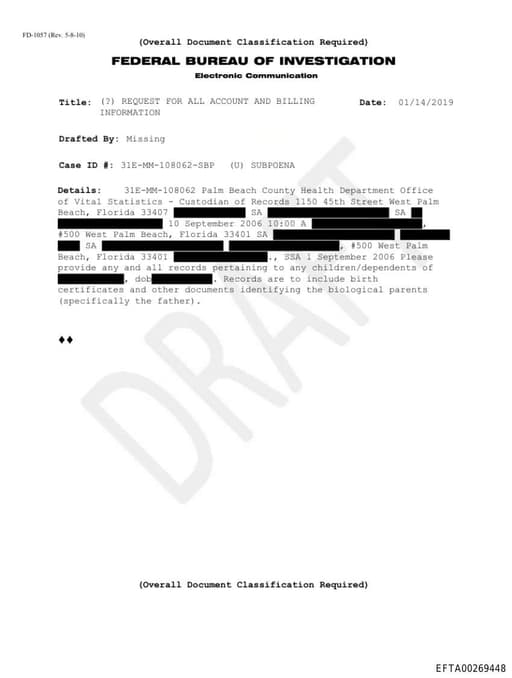 Preview of EFTA00269448