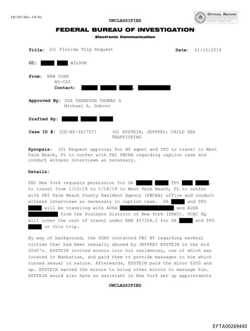 Preview of EFTA00269440