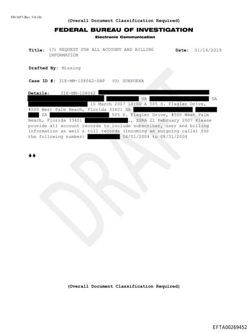 Preview of EFTA00269452