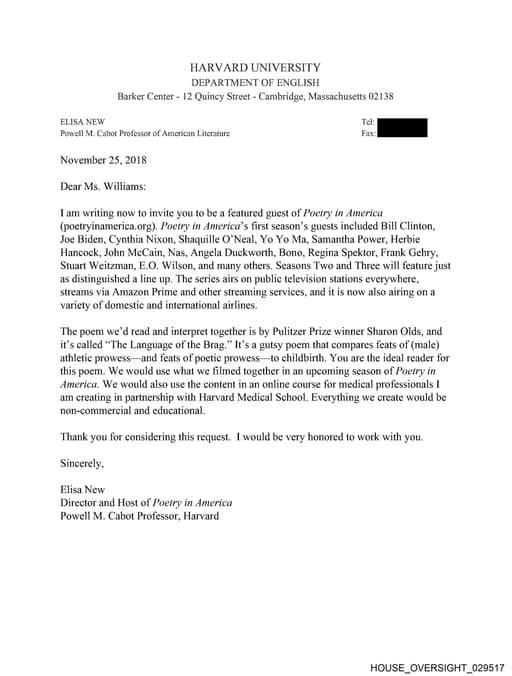 Preview of HOUSE_OVERSIGHT_029517