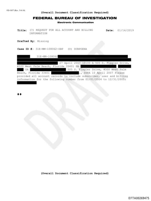 Preview of EFTA00269475