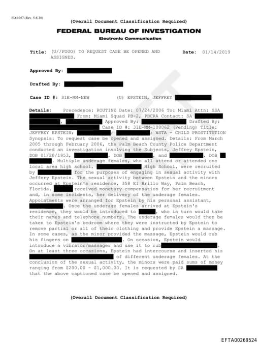 Preview of EFTA00269524