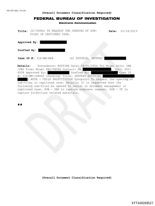 Preview of EFTA00269527