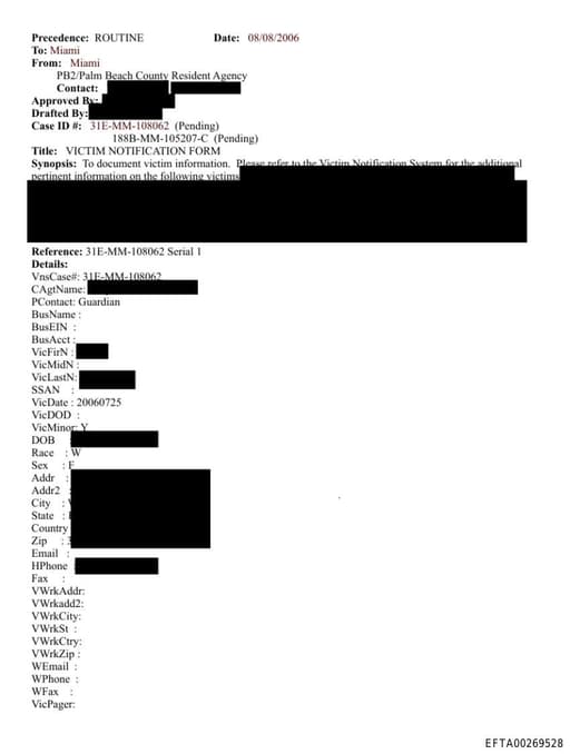 Preview of EFTA00269528