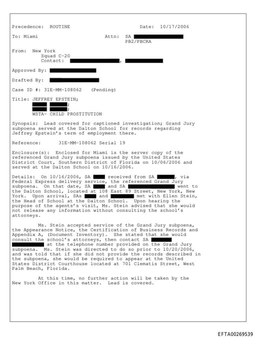 Preview of EFTA00269539