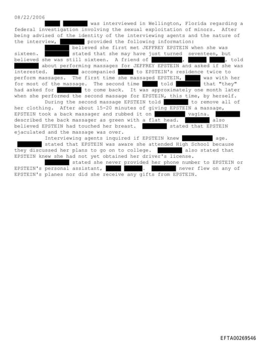 Preview of EFTA00269546