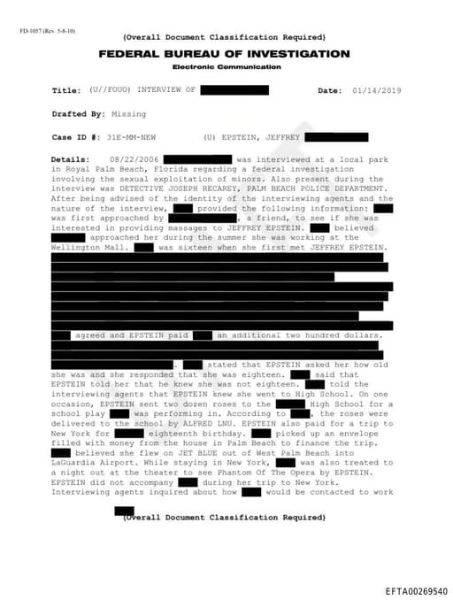 Preview of EFTA00269540