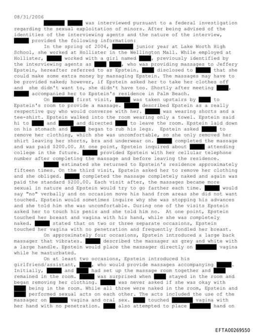 Preview of EFTA00269550