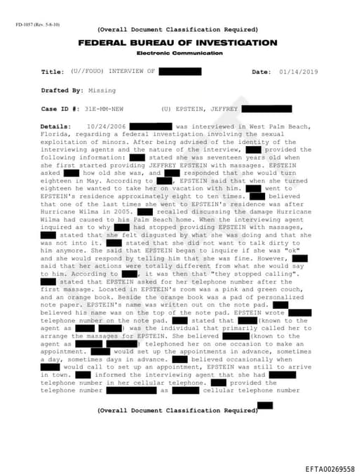 Preview of EFTA00269558