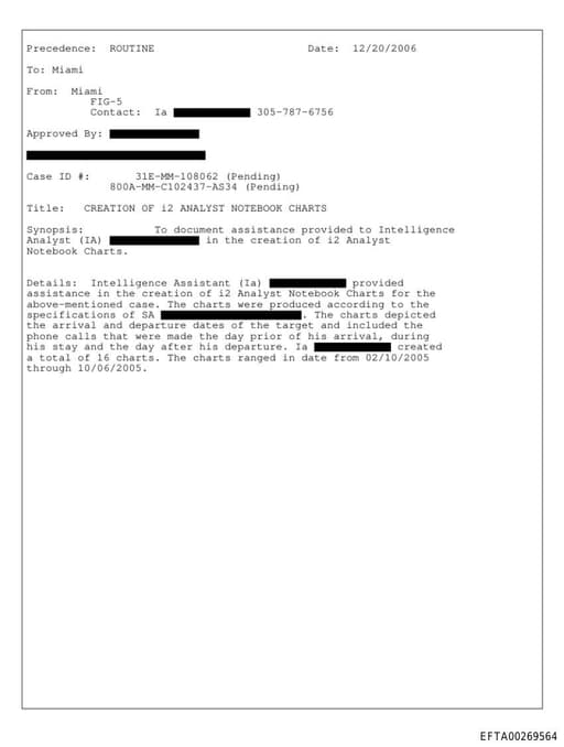 Preview of EFTA00269564