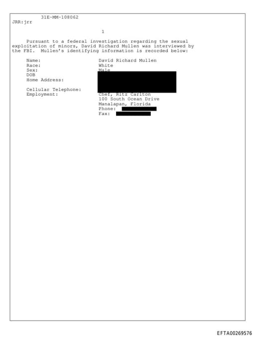 Preview of EFTA00269576