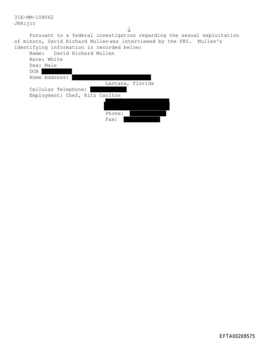 Preview of EFTA00269575