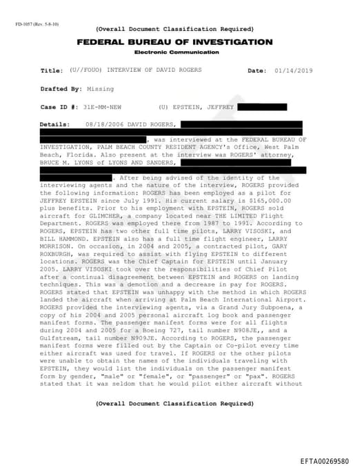 Preview of EFTA00269580