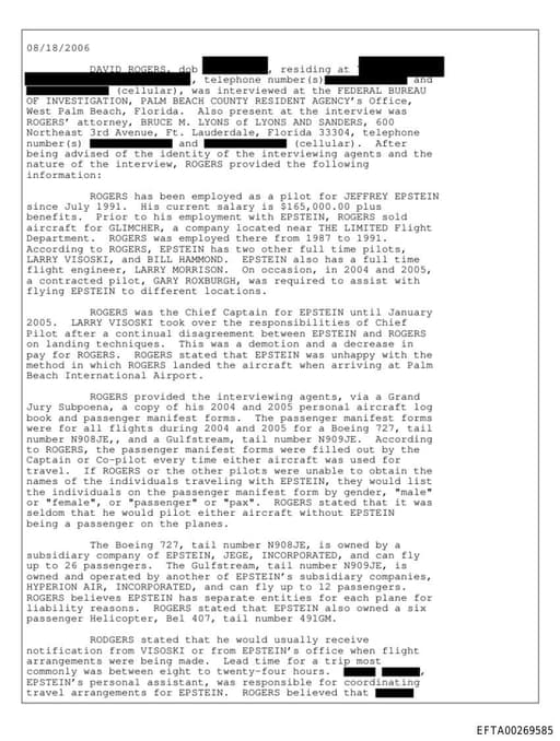 Preview of EFTA00269585