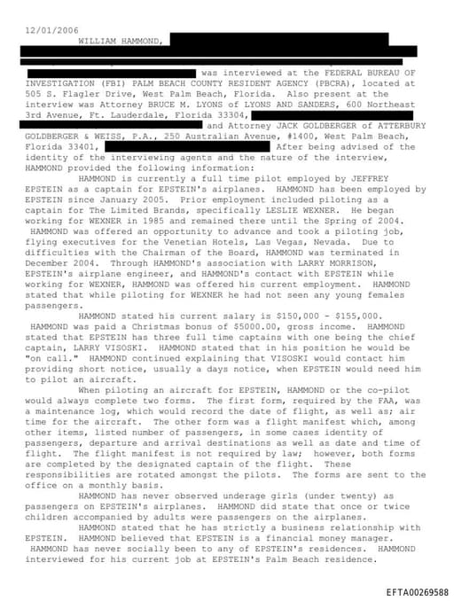 Preview of EFTA00269588