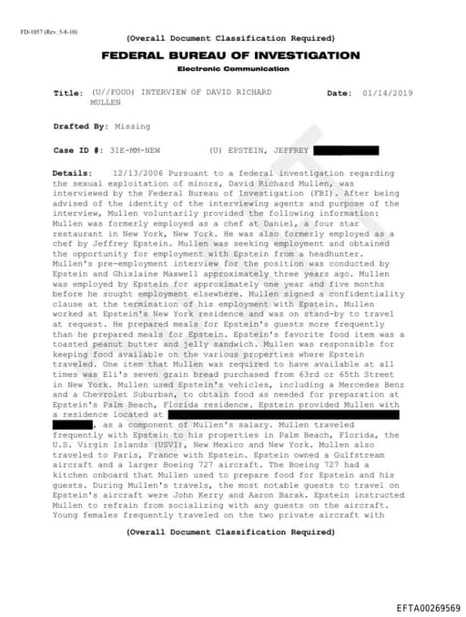 Preview of EFTA00269569