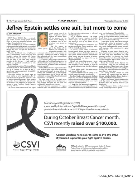 Preview of HOUSE_OVERSIGHT_029518