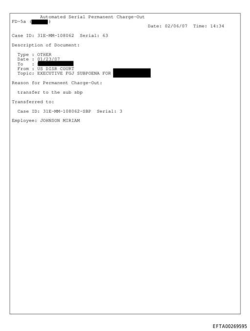 Preview of EFTA00269595