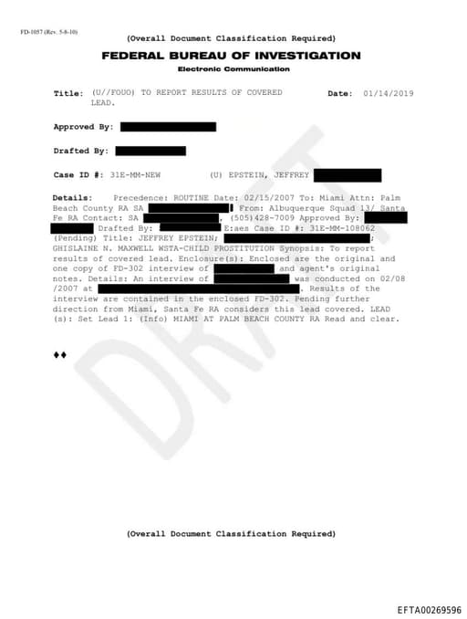 Preview of EFTA00269596