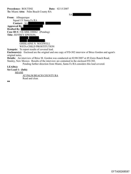 Preview of EFTA00269597