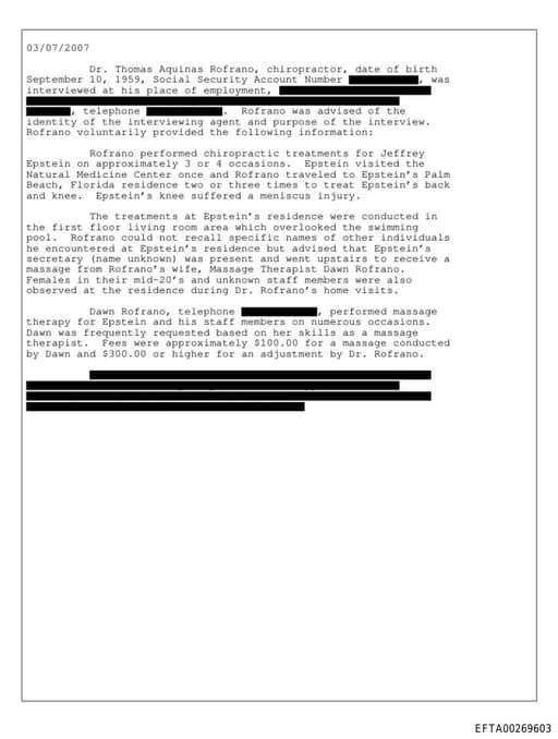 Preview of EFTA00269603