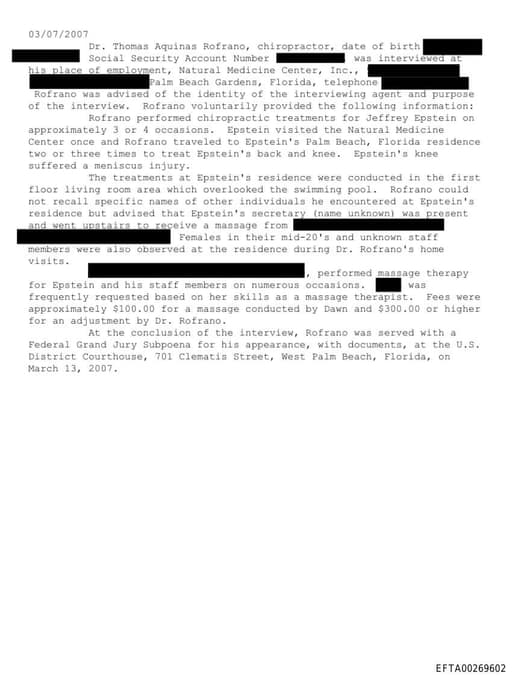 Preview of EFTA00269602