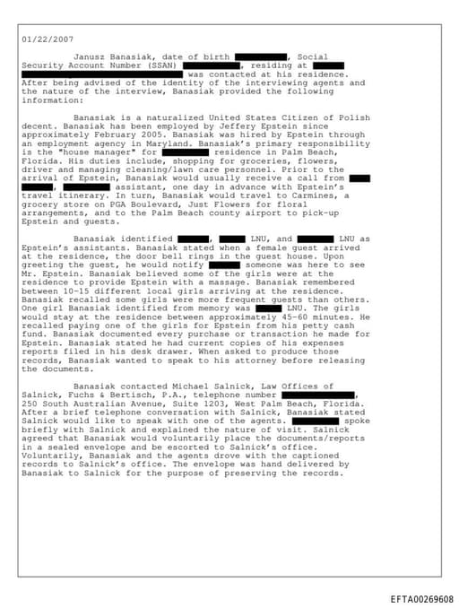 Preview of EFTA00269608