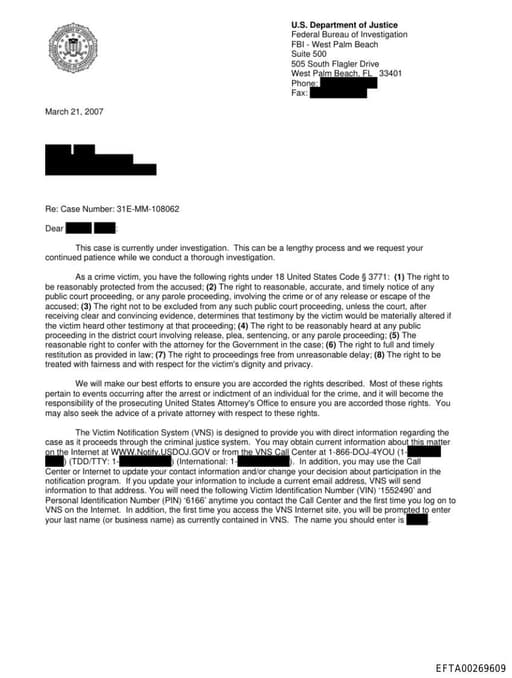 Preview of EFTA00269609