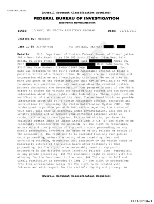 Preview of EFTA00269621