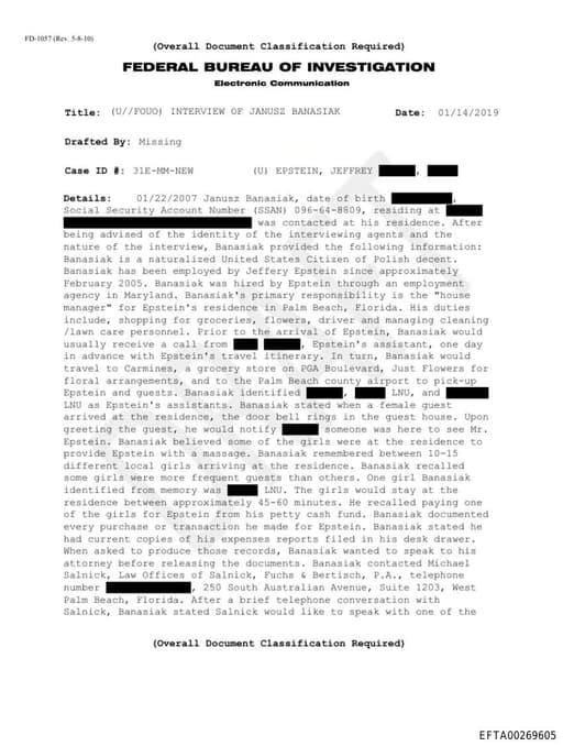 Preview of EFTA00269605