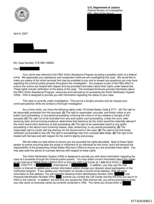 Preview of EFTA00269611