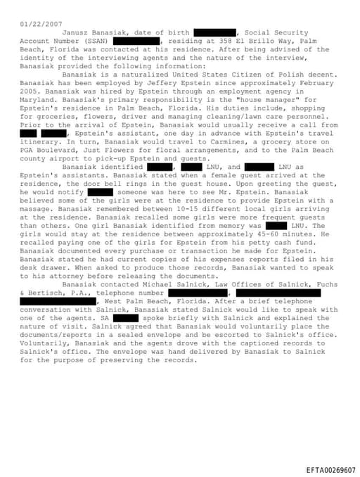 Preview of EFTA00269607