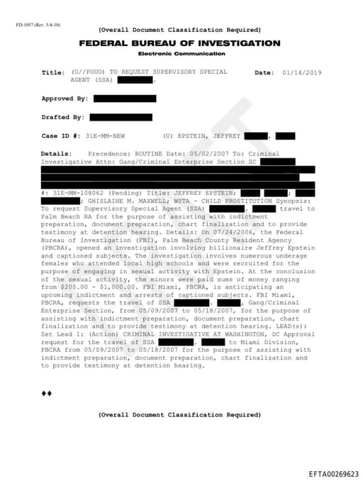 Preview of EFTA00269623