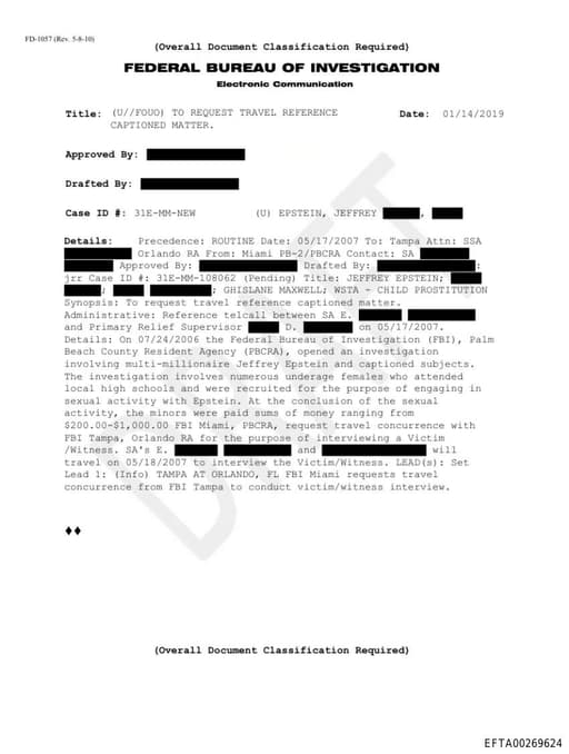 Preview of EFTA00269624