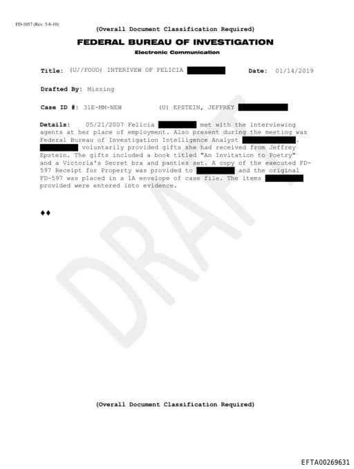 Preview of EFTA00269631