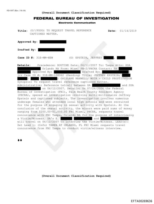 Preview of EFTA00269636