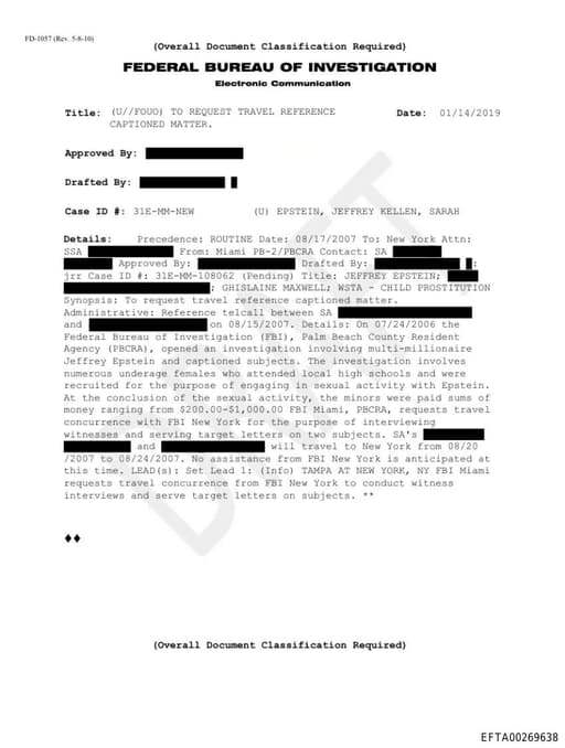 Preview of EFTA00269638