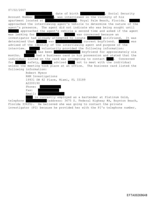 Preview of EFTA00269648