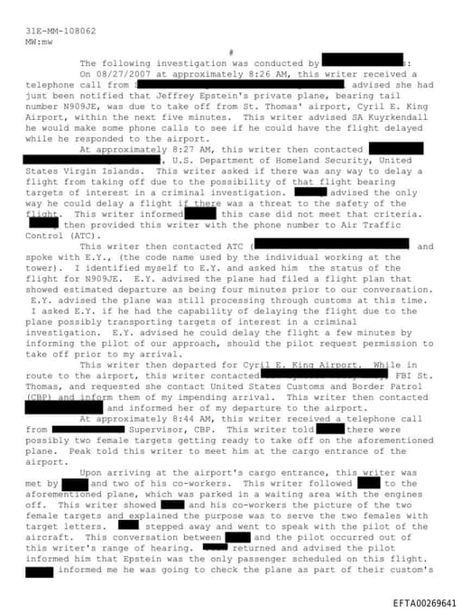 Preview of EFTA00269641