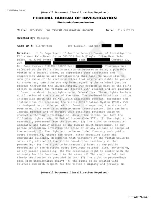 Preview of EFTA00269646