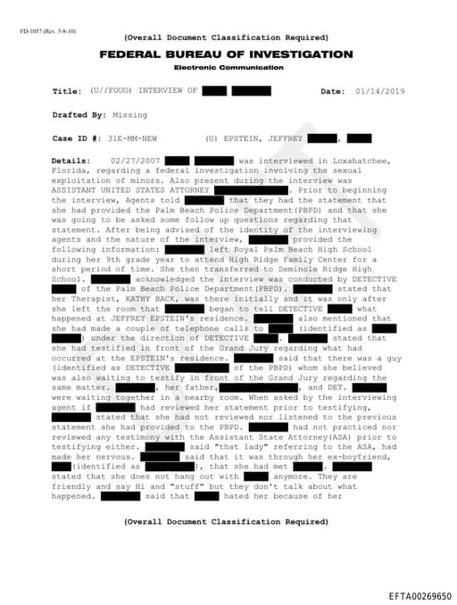 Preview of EFTA00269650