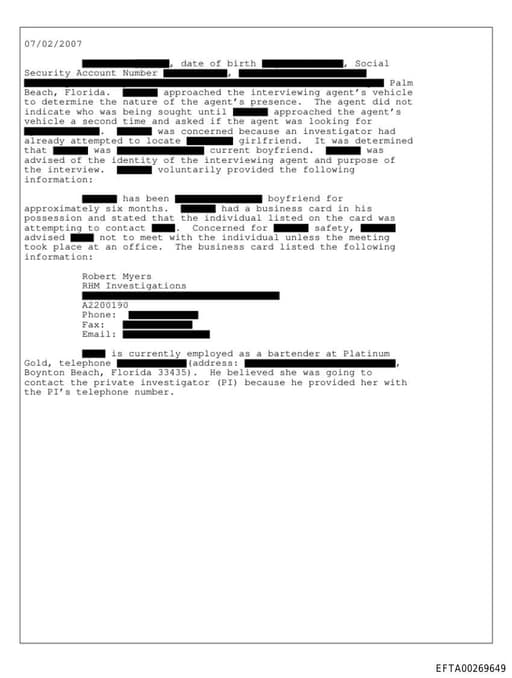 Preview of EFTA00269649