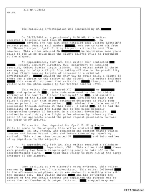 Preview of EFTA00269643